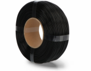 Spectrum Náhradní struna PLA High Speed 1,75 mm 1 kg - Půlnoční černá