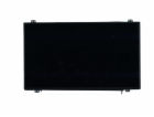 Lenovo Displej 14,0" FHD IPS AG