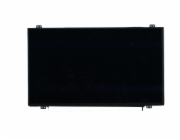 Lenovo Displej 14,0" FHD IPS AG