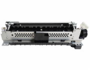 HP Upevňovací sestava Min. 20 ks