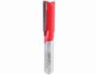 Freud Fréza MM-01025P 10X25,4X62,4X1/4