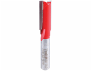 Freud Fréza MM-01025P 10X25,4X62,4X1/4