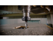 Freud HW fréza SCH3URN512R 10X80X10.0