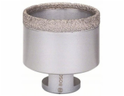 Bosch Děrová pila Dry Speed M14 O 83 mm