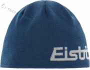 Spalding Eisbar 365 MU RL E30892-233 Modrá Univerzální velikost