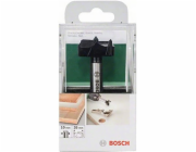Bosch SCHARNIERLOCHBOHRER