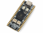 PiMoroni Pico Plus 2 - deska s mikrokontrolérem RP2350B -...