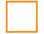 Tiguar Žebřík GT od - sada 6 kusů V2