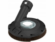 Bandai SAG klíč EXTRAKČNÍ VÍČKO HG