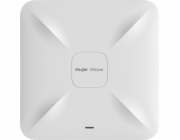 RUIJIE Access Point RG-RAP2200F Bílý