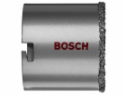 Bosch KARBIDOVÁ DĚROVÁ PILA 103 MM