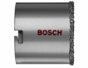 Bosch KARBIDOVÁ DĚROVÁ PILA 103 MM