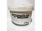 Agam Mazací pasta Agaslide 3L (kbelík)