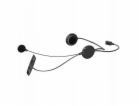 Sena 3S Plus Bluetooth 4.1 motocyklový interkom, dosah až...