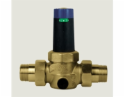 Husty Redukční ventil 315 1/2 SYR