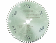 Bosch PILOVÝ KOTOUČ BS CB S 303x30-60