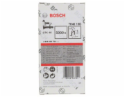 Bosch SPONY 1,2/18G TK40 15G