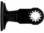 Bosch SEGMENT OMT BRZESZ WGŁ AIZ 65 BB 1KS