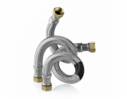 Tucai Vodní hadice GW DN32 EXTRA TWIST HG-1 1/4-600