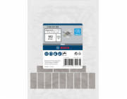 Bosch DIAMOND CROWN PRO Jádrová fréza pro mokré použití