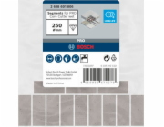 Bosch DIAMOND CROWN PRO Jádrová fréza pro mokré použití