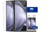 Araree Tvrzené sklo Core Glass pro Samsung Fold5, 2 ks