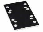 Bosch BRUSNÁ TAŽ 80x130