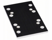 Bosch BRUSNÁ TAŽ 80x130