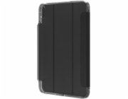 Zagg International ZAGG Crystal Palace Folio - pouzdro pro iPad 10.9 10G / 11 (A16) (průhledné)