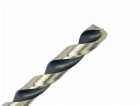 Bosch VRTÁK HSS POINTTEQ 7,8 MM 10 KS