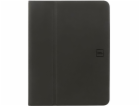 Tucano UP TABLETHUELLE ČERNÁ