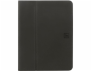 Tucano UP TABLETHUELLE ČERNÁ