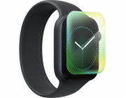 Zagg Ochranná fólie InvisibleShield Ultra Eco pro Apple Watch 10 42 mm