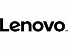 Lenovo Displej 14,0" FHD IPS AG