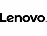 Lenovo Displej 14,0" FHD IPS AG