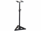 Caymon Stojan pro reproduktory CST420/B