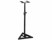 Caymon Stojan pro reproduktory CST420/B