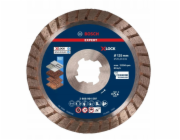 Bosch Univerzální turbo diamantový kotouč