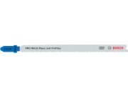 Bosch RBP - 25ER T 321 BF BRAZZOTÓW SET