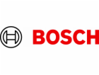 Bosch Dvojbalení diamantových kotoučů X-LOCK 125 mm