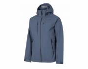 Usams Lehká bunda BL 4F L 2022