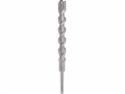 Bosch VRTÁK SDS PLUS-5X 25X200X250MM 1 KS