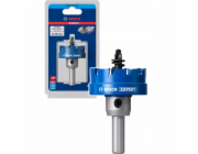 Bosch Děrová pila TCT EXPERT 48 mm