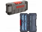 Hazet RBP Tough Box malý (prázdný)