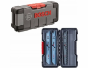 Hazet RBP Tough Box malý (prázdný)