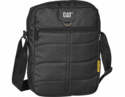 Caterpillar Ryan 84058-478 Černá Jedna velikost