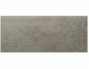 Powerton Deska stolu, Oxid, 140x75x1,8 cm, laminovaná dřevotříska,