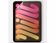 MyScreen Protector Ochranná fólie na displej doodroo pro Apple iPad mini 8.3 (6. generace | 2021) - 2 ks.