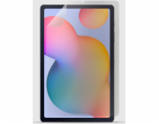 Hofi Glass Ochranná fólie na displej doodroo pro Samsung Galaxy Tab S6 Lite (2022) 10.4