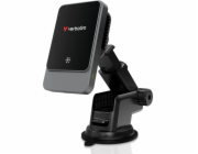 Verbatim držák mobilu do auta  s bezdrát